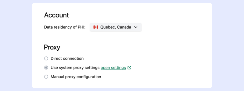 π‘οΈ Major Security Improvements